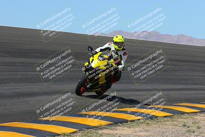 media/Apr-01-2023-2WTD (Sat) [[9aaf6867f7]]/C Group/Session 2 (Bowl Exit)/